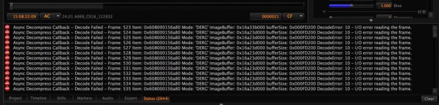 Screen Shot 2013-12-28 at 5.35.33 PM.jpg