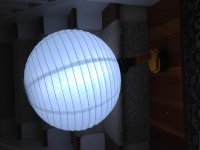 dewalt light daylight china ball.jpg