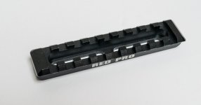 _1040983.jpg
