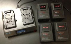 switronixChargerAndBatts01.jpg