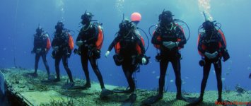 AQUANAUTS MISSION 31 small.jpg