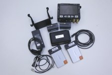 Pix 240 pkg.jpg