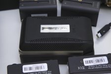 Data Dock .jpg