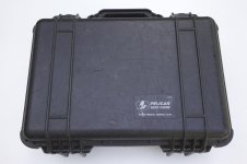 Pelican 1500.jpg