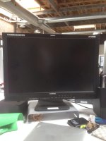 slack_for_ios_upload-1.jpg