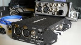 SoundDevices_03.jpg