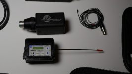 Lectrosonics_02.jpg