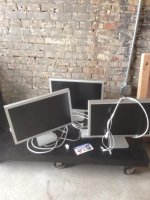 slack_for_ios_upload-2.jpg