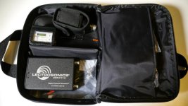 Lectrosonics_04.jpg