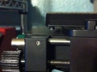 DovetailPlateSafetyScrew2.jpg