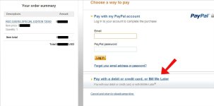 credit card.jpg