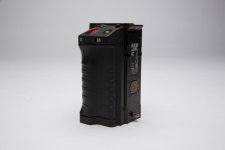 VC3A4152.jpg
