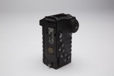 VC3A4155.jpg