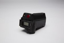 VC3A4156.jpg