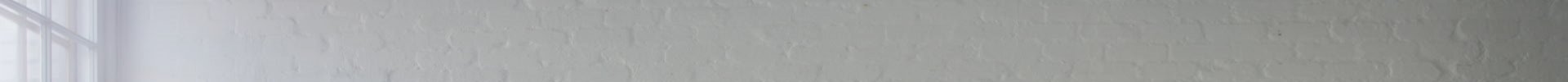 opencl_no_artifact.jpg opencl_no_artifact.jpg