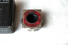 PL-Mount2.jpg