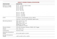 Screen Shot 2014-06-03 at 6.41.01 PM.jpg
