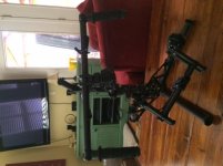 photo 1 movi.jpg