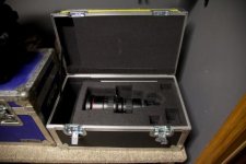 IMG_7564.jpg