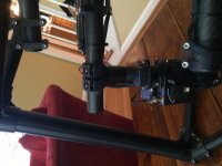 movi 2.JPG