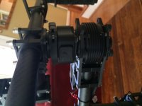 photo movi  3.JPG