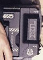RED_Weapon.jpg