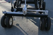 crane4.jpg