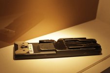 IMG_8855.jpg