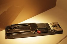 IMG_8857.jpg