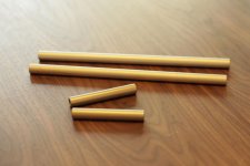 IMG_8814for-web.jpg