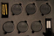 REDLens1.jpg