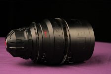 REDLens2.jpg