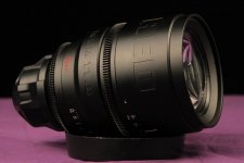 REDLens3.jpg