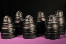 REDLens4.jpg