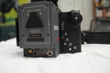 IMG_9043.jpg