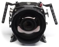 DEEP DRAGON Front 5Wx300dpi.jpg