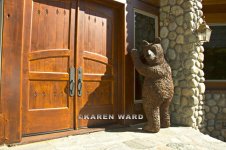KarenWard23May2013.jpg