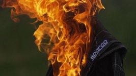 Suit_Burn.jpg