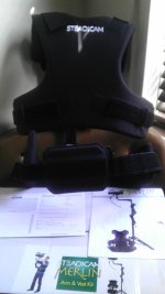 Vest and box.jpg