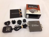 Blackmagic Mini Converter Sync Generator.jpg