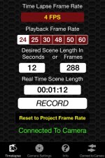 TimeLapse.jpg