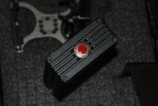 DSC_5766.jpg