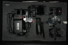 DSC_5773.jpg