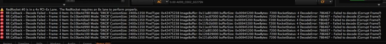 Screen Shot 2013-03-24 at 13.21.19.jpg