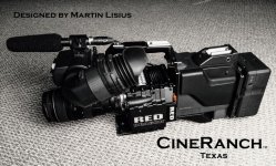 Red_ENG_pic_Martin_Lisius_Cine_Ranch.jpg