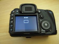 DSCN3412.jpg