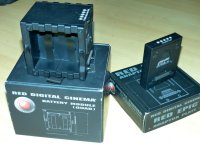 L1010001.jpg
