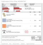 DJI confirmation.jpg