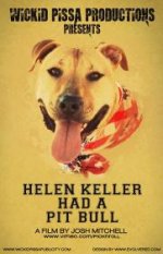 HELEN KELLER - POSTER.jpg