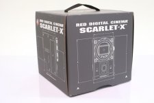 Scarlet Box.jpg